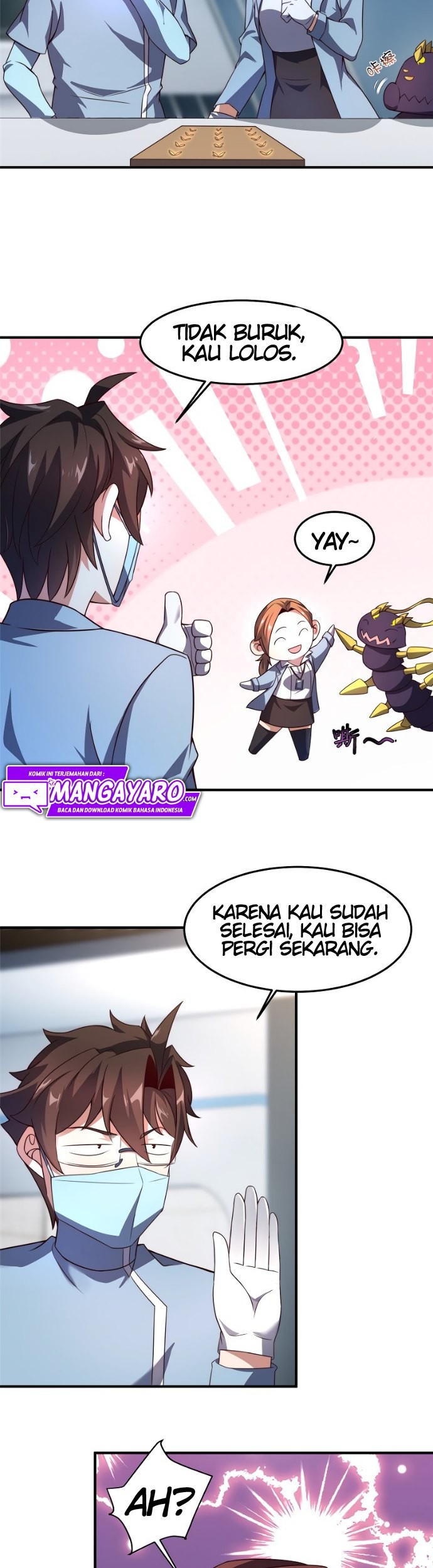 Halaman 29