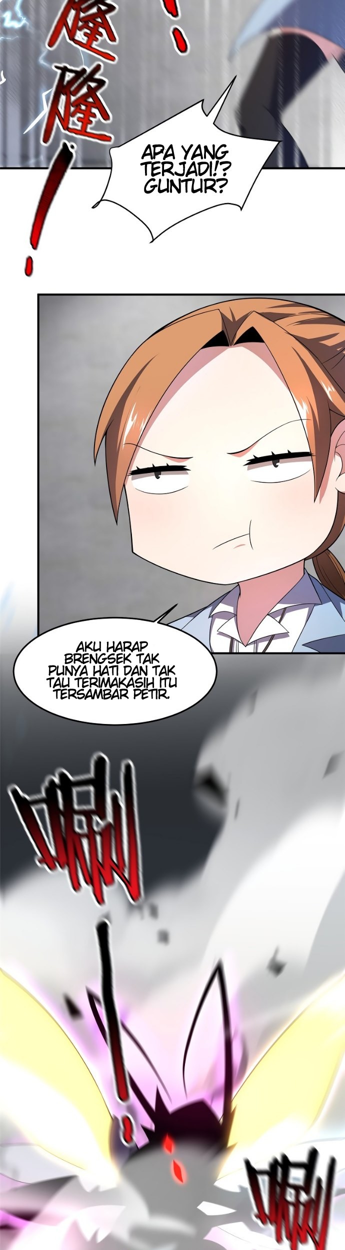 Halaman 37