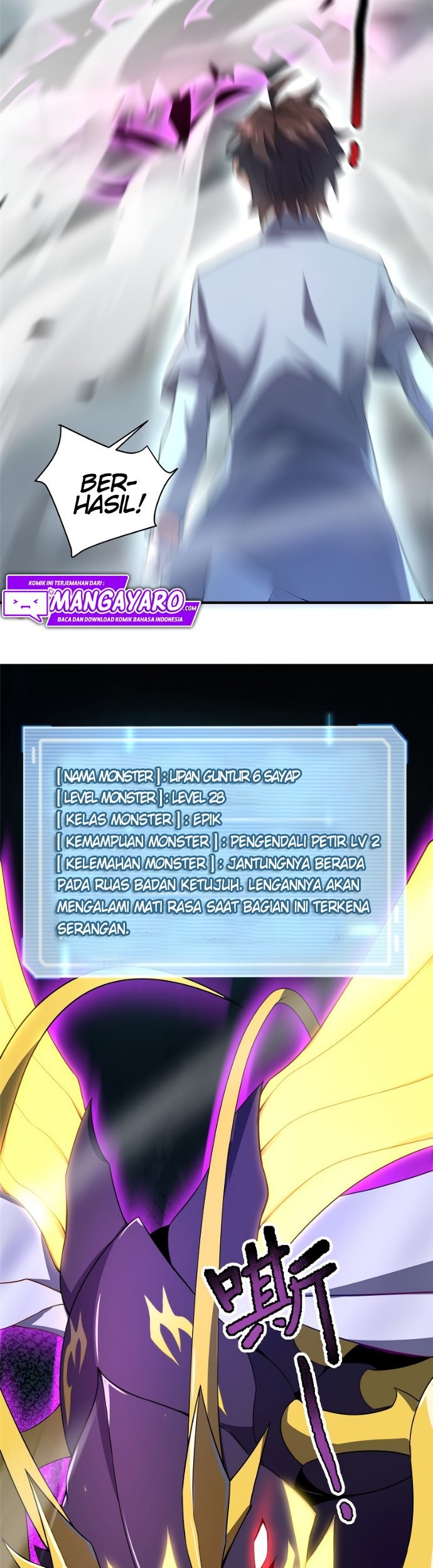 Halaman 39