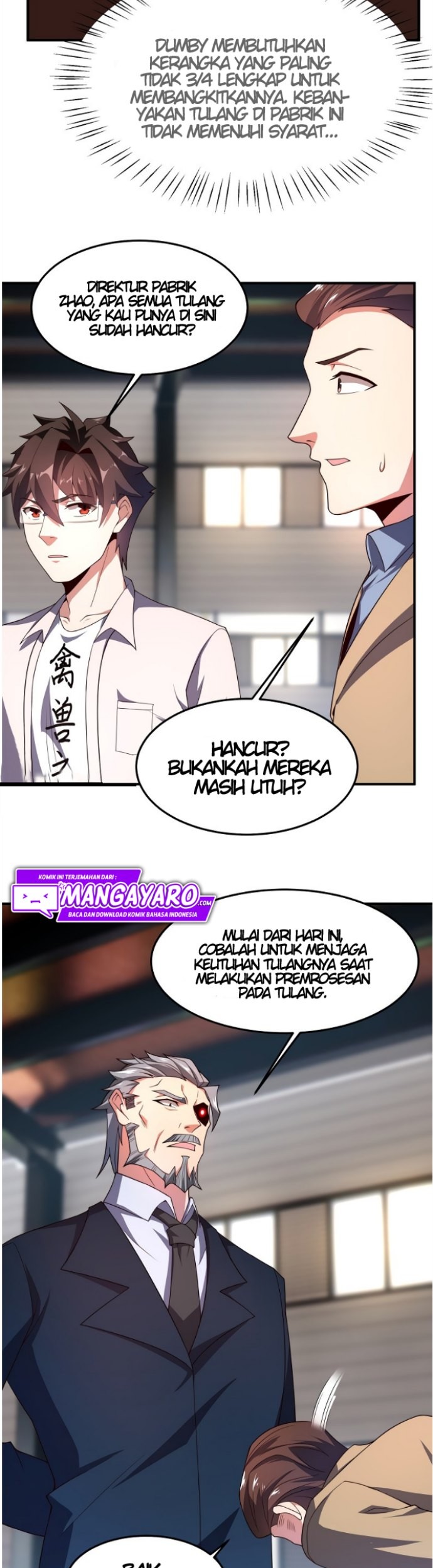 Halaman 8