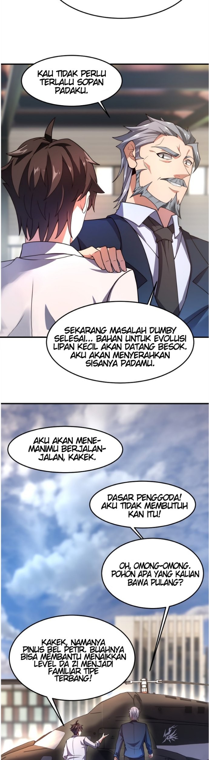 Halaman 12