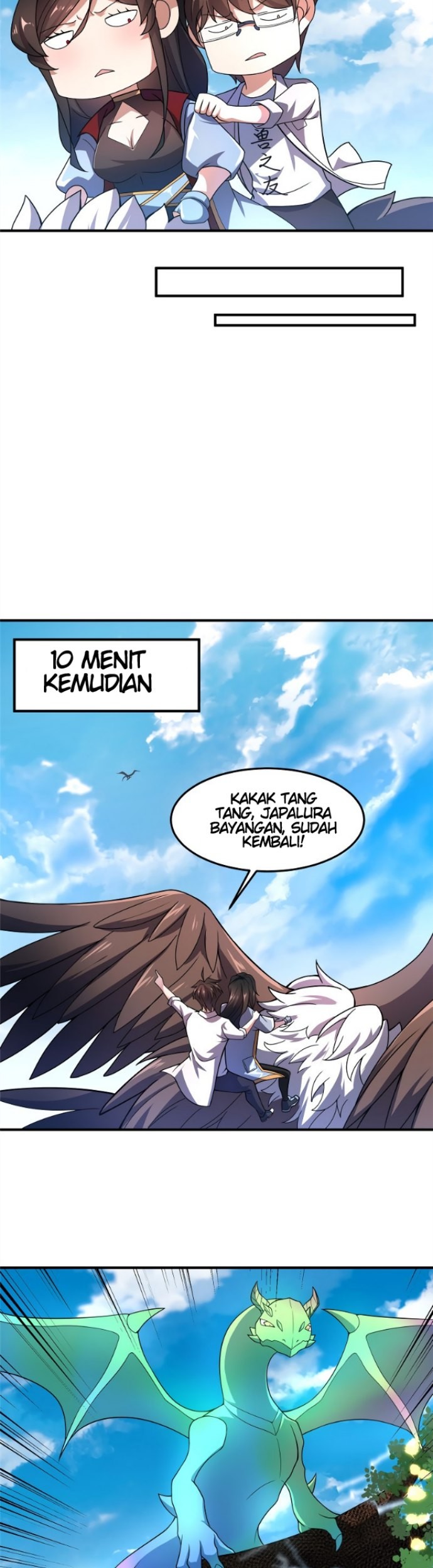 Halaman 37