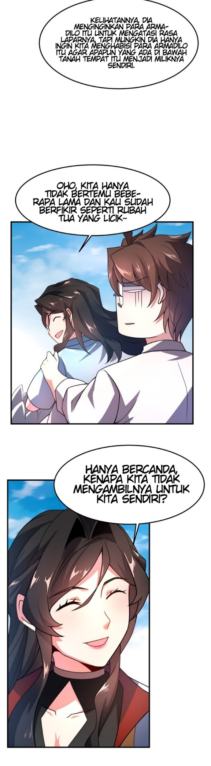 Halaman 43
