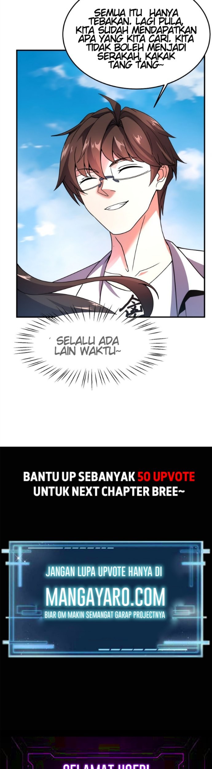 Halaman 45