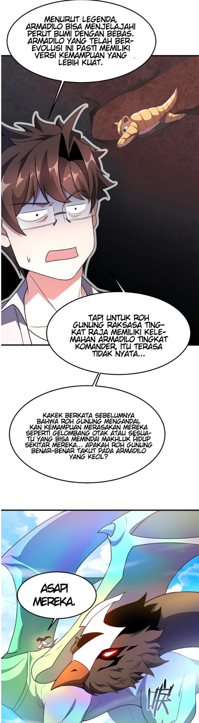 Halaman 12