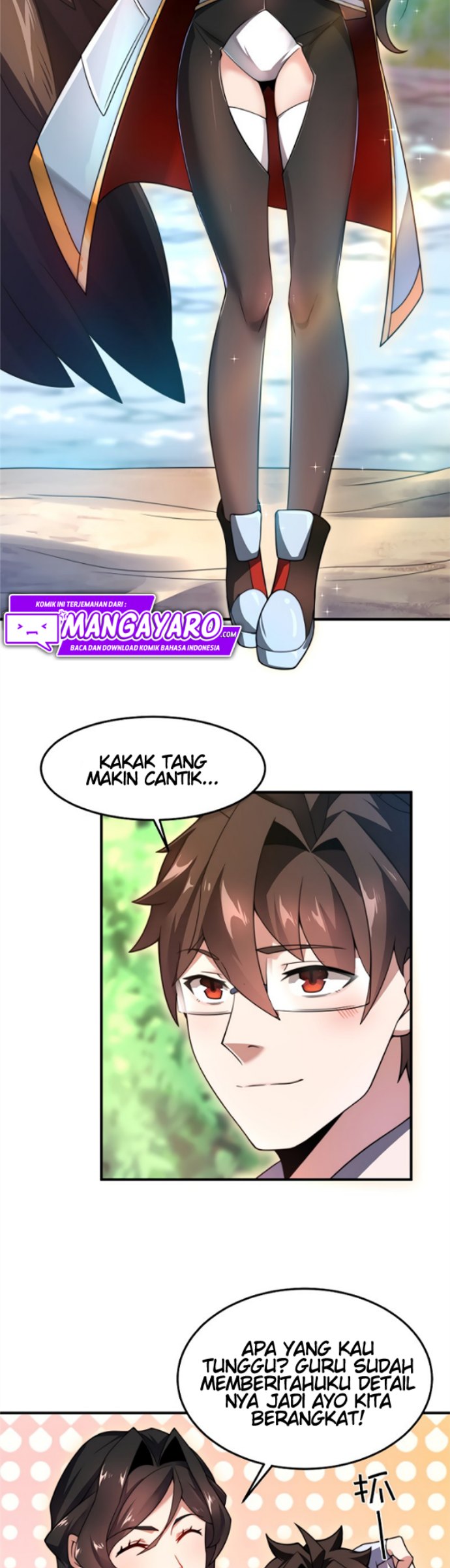 Halaman 38
