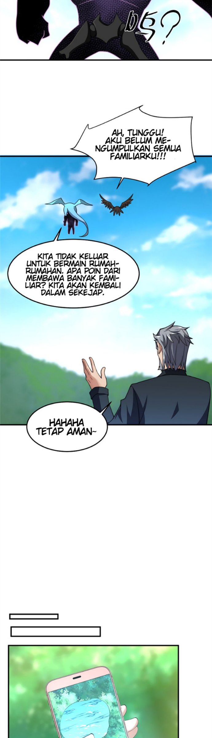 Halaman 40