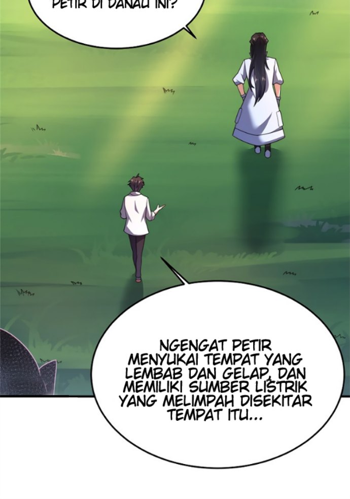 Halaman 42