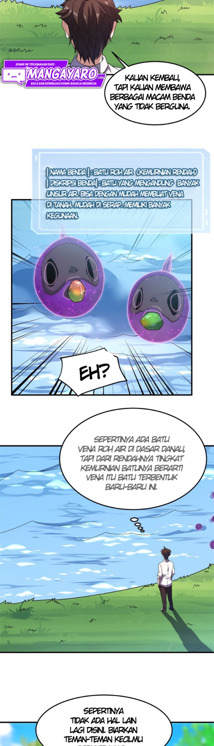 Halaman 48