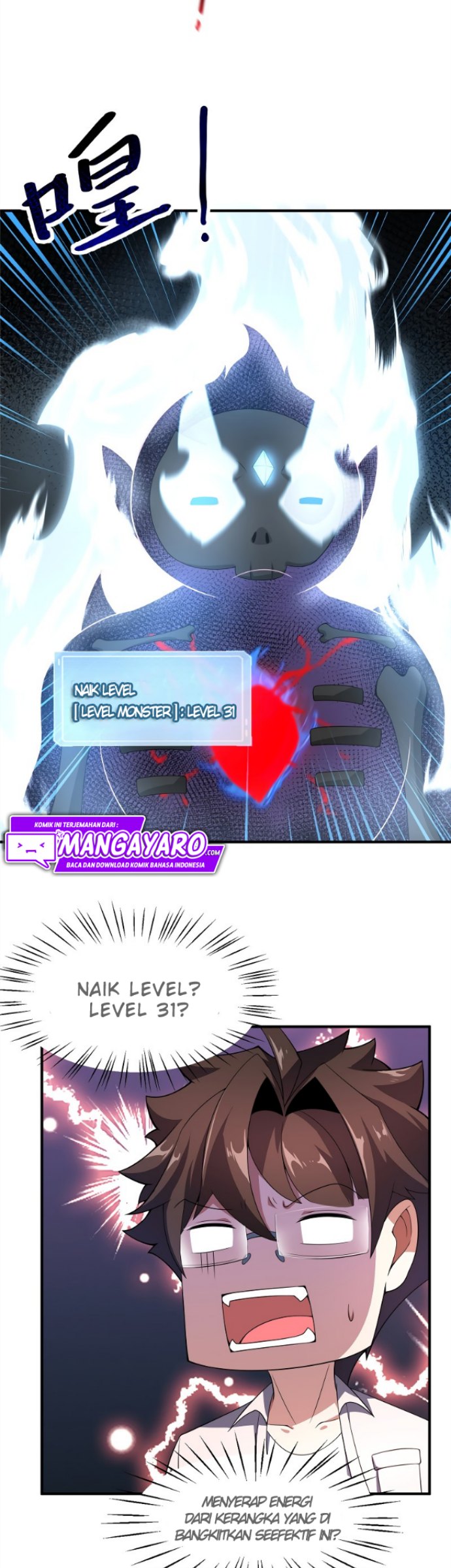 Halaman 50