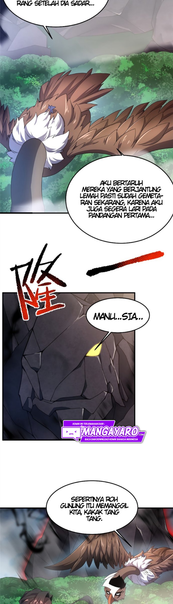 Halaman 53