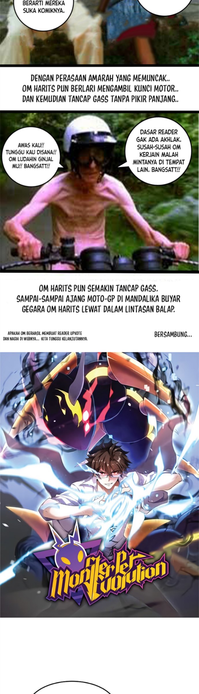 Halaman 31