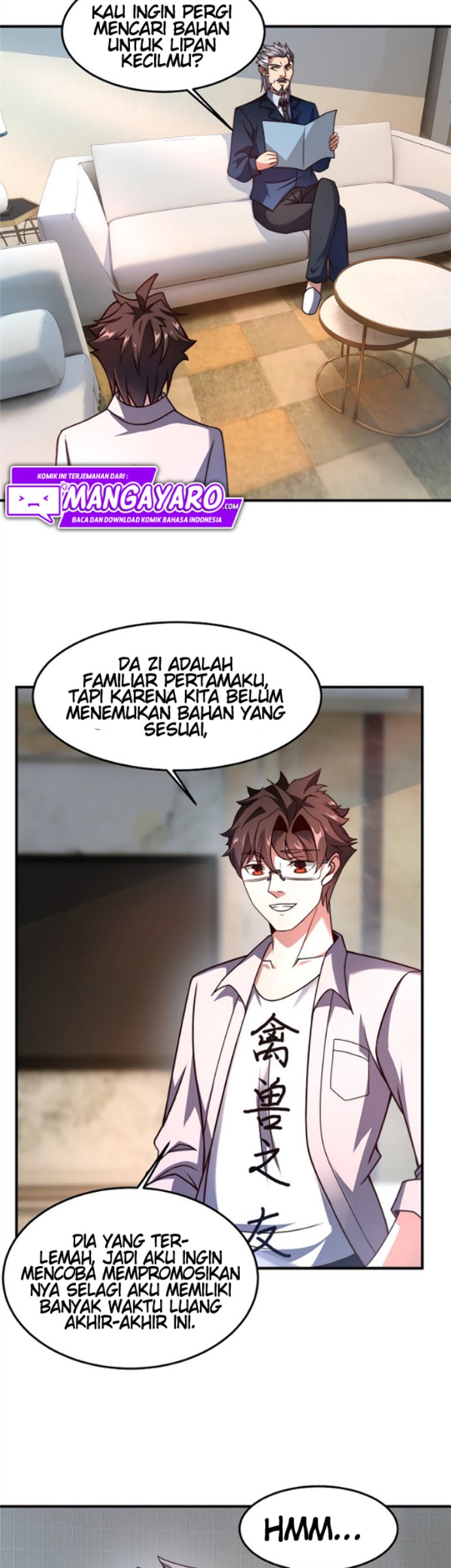 Halaman 32
