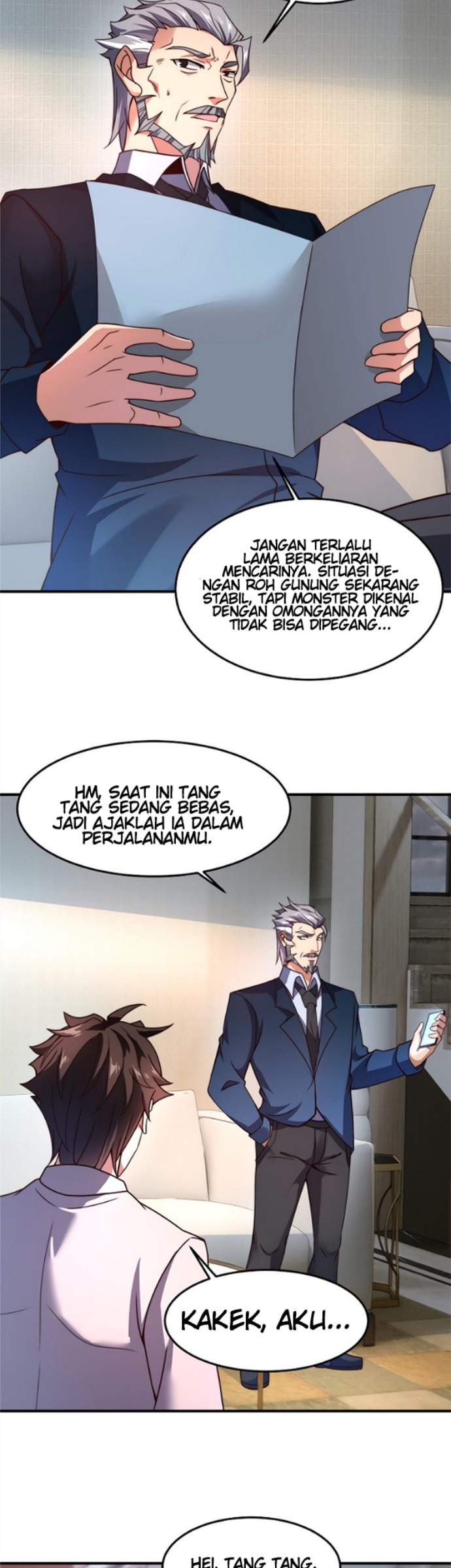 Halaman 33