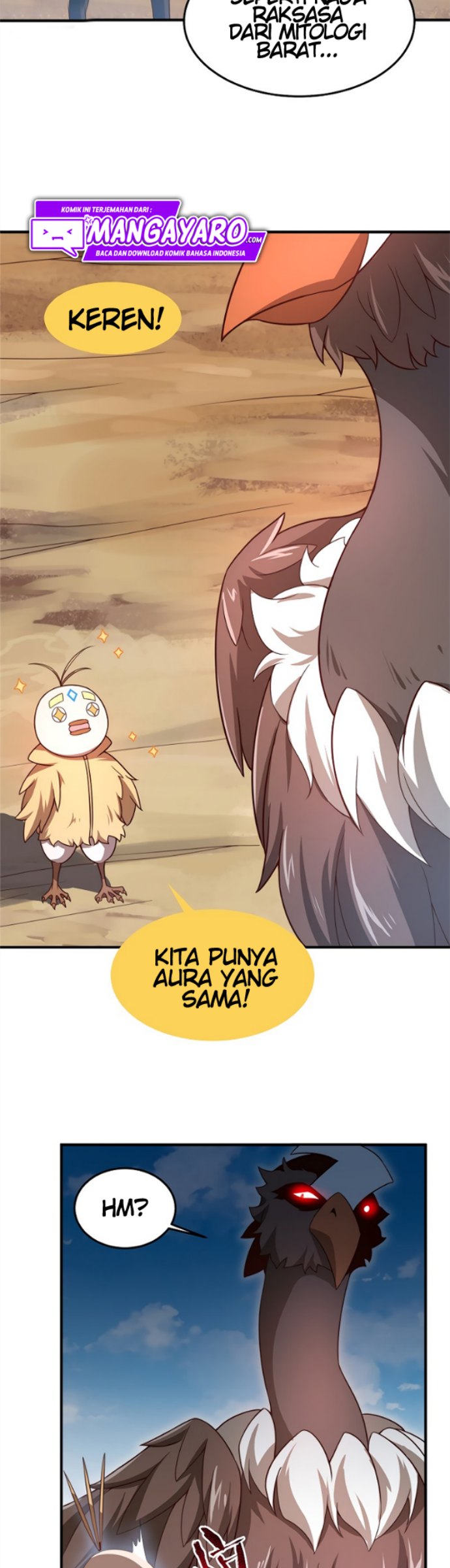 Halaman 36