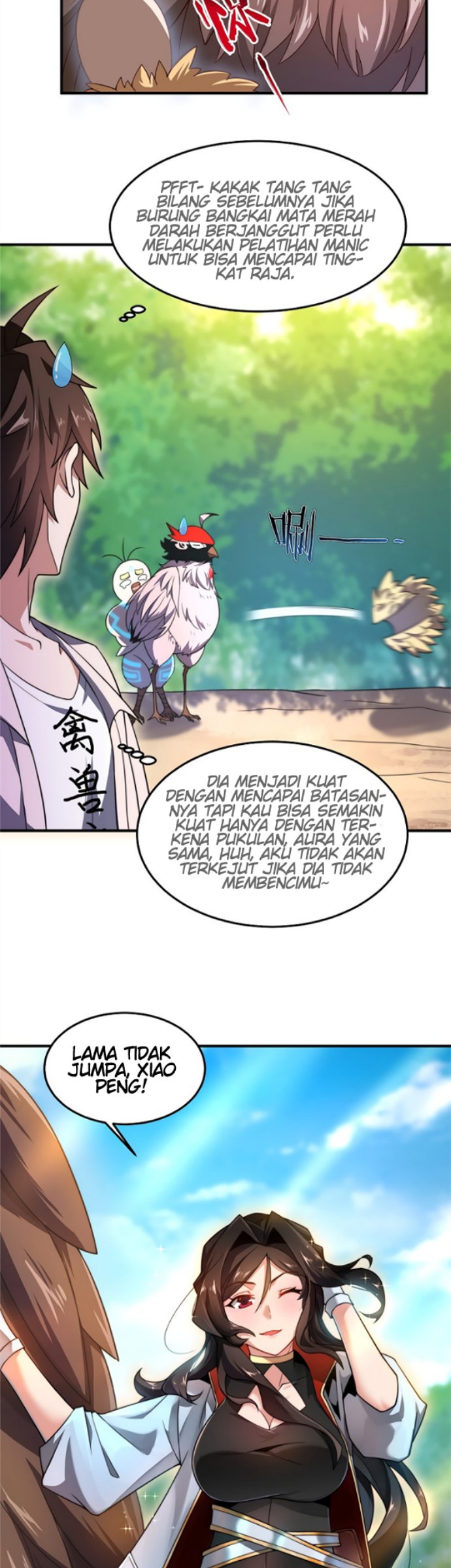 Halaman 37
