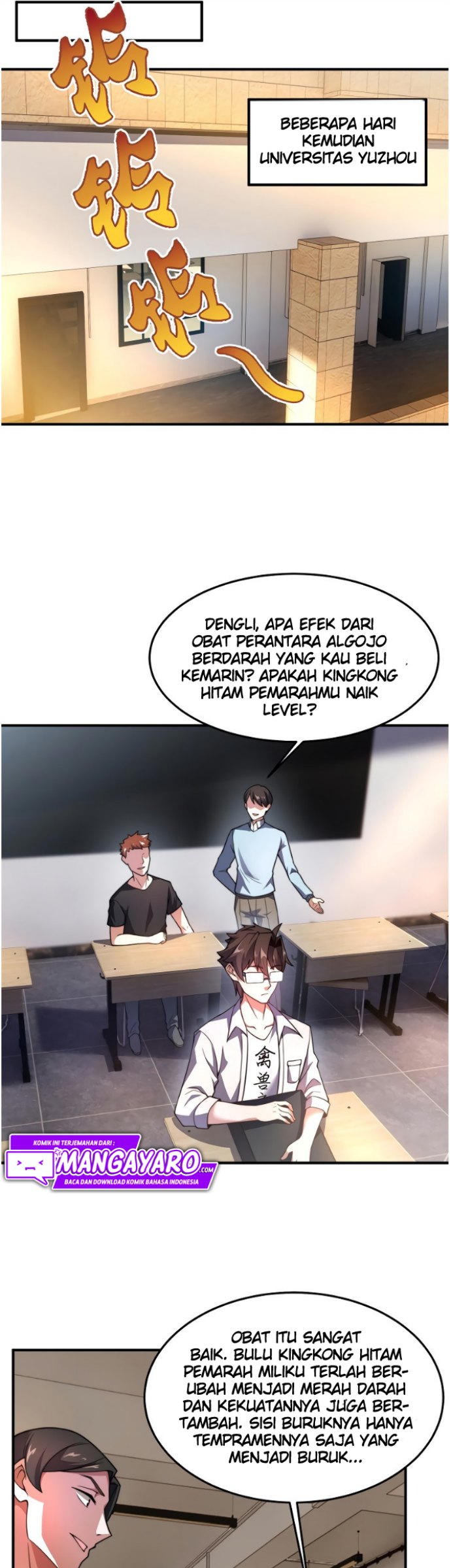 Halaman 14