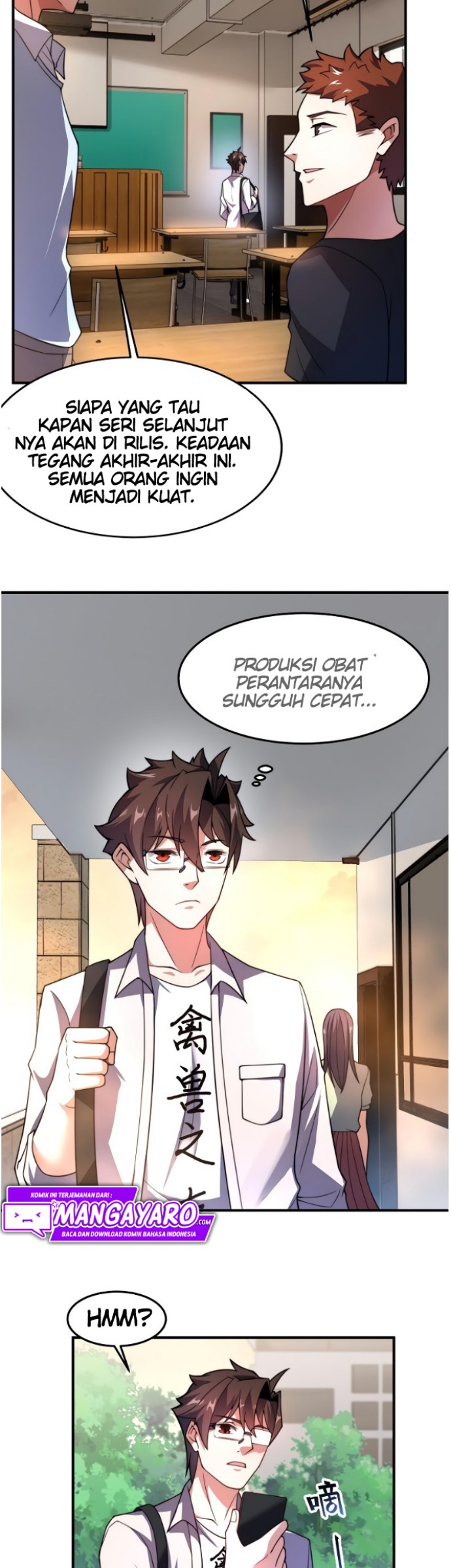 Halaman 15