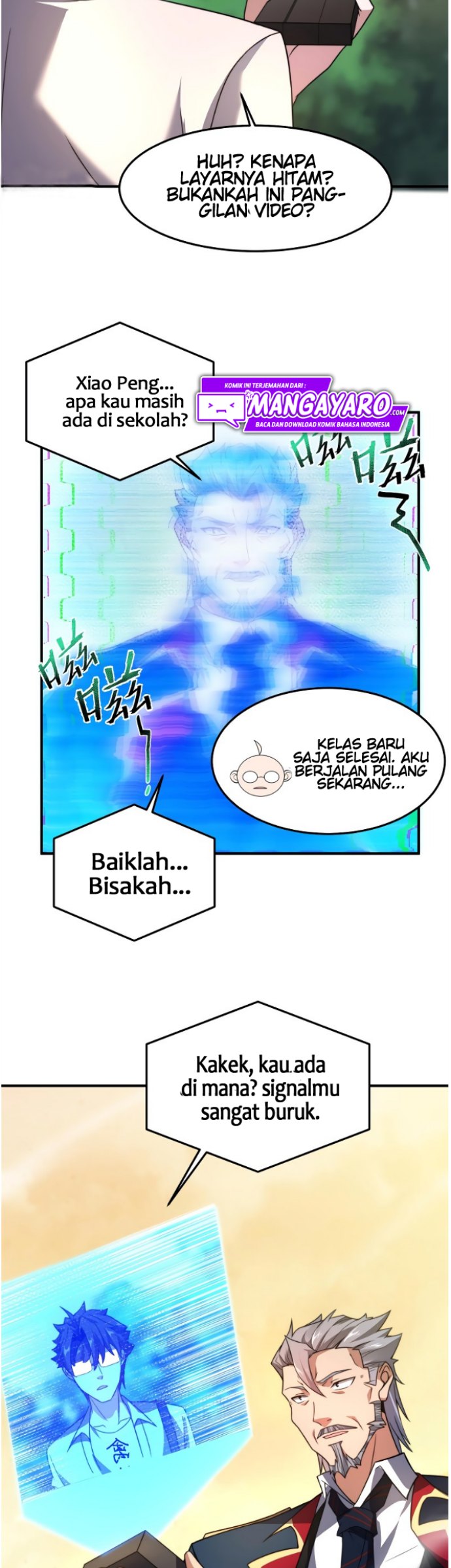 Halaman 18