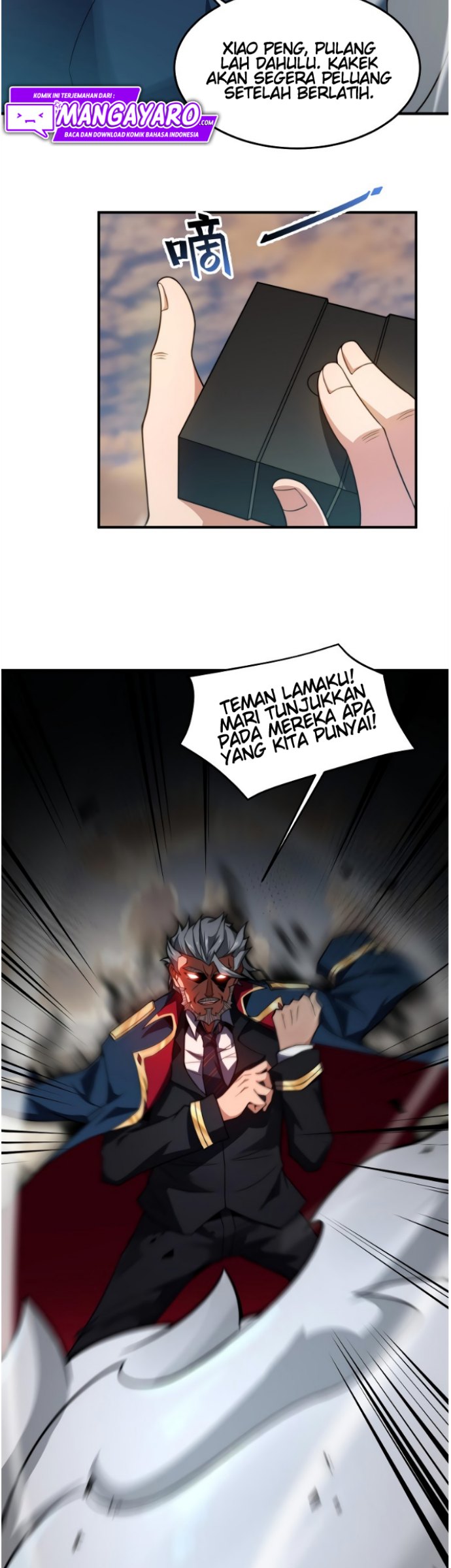 Halaman 20