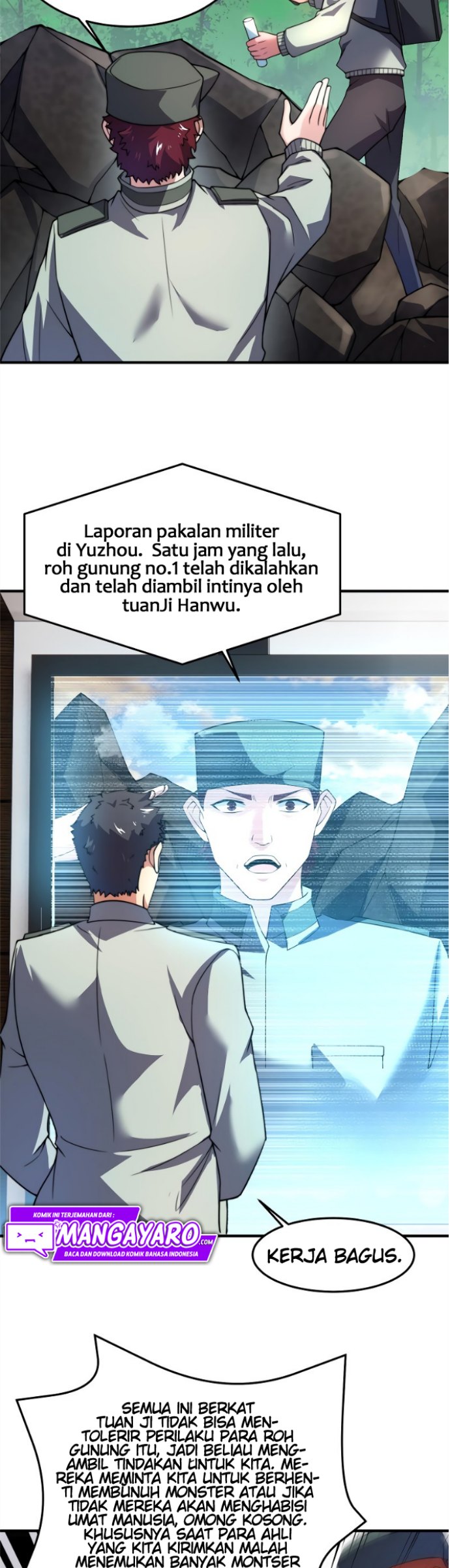 Halaman 23