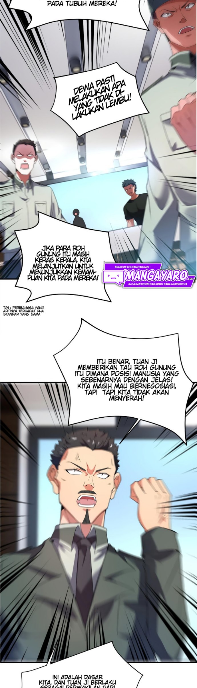 Halaman 24