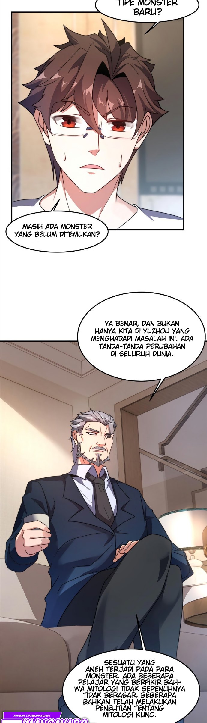 Halaman 7