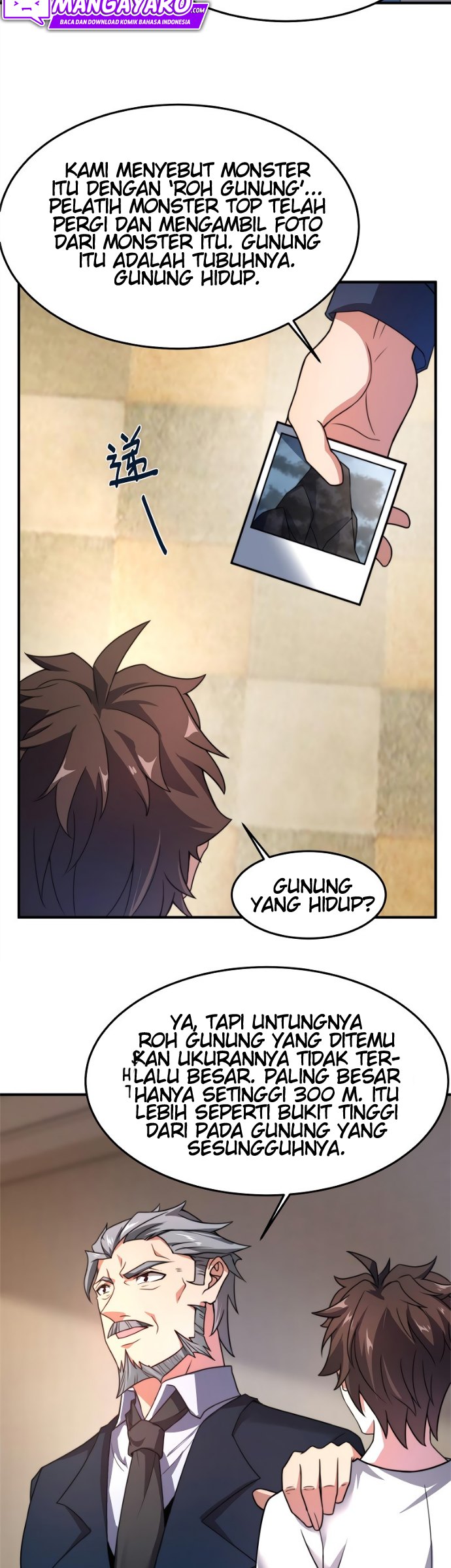 Halaman 8