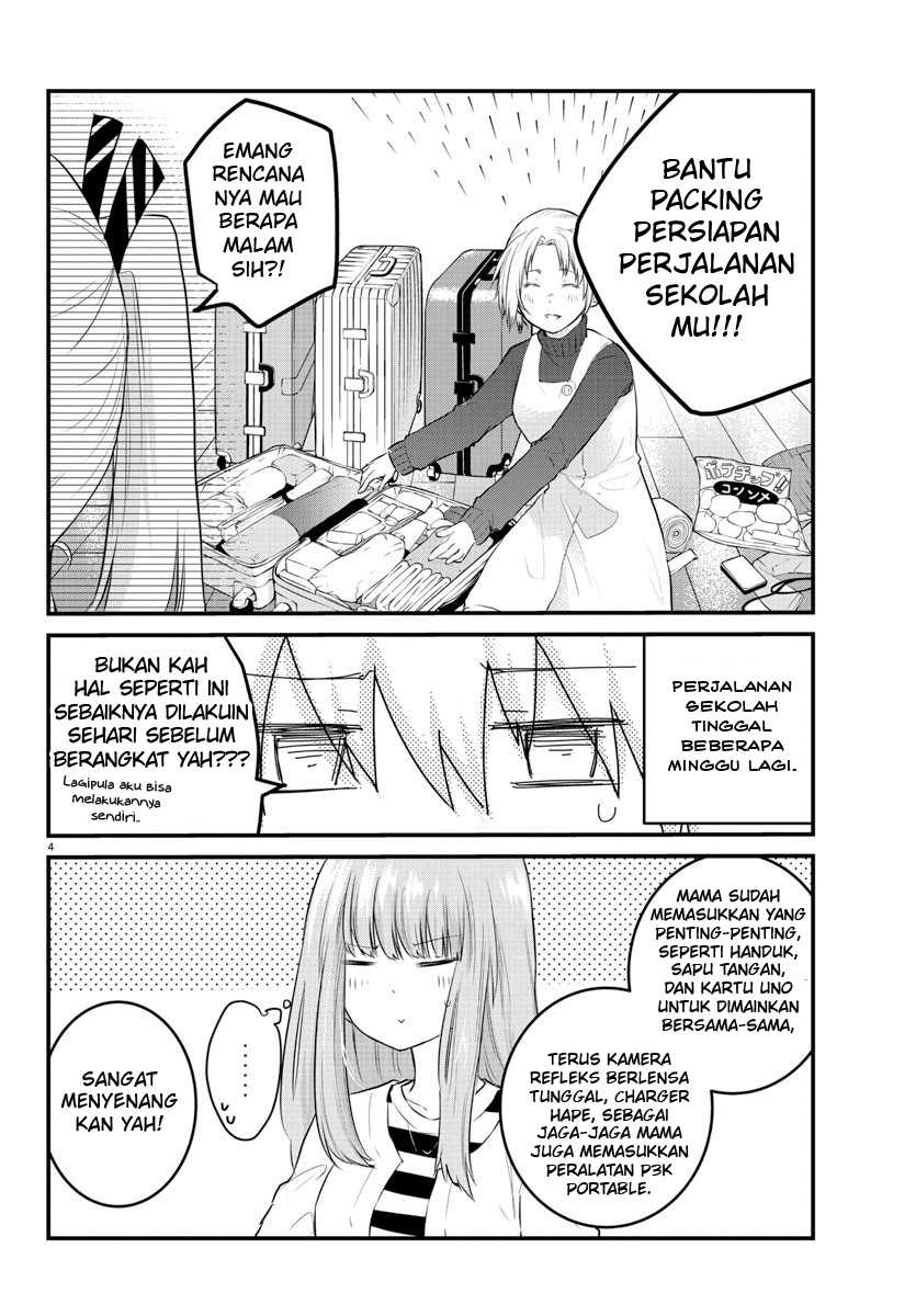 Halaman 21