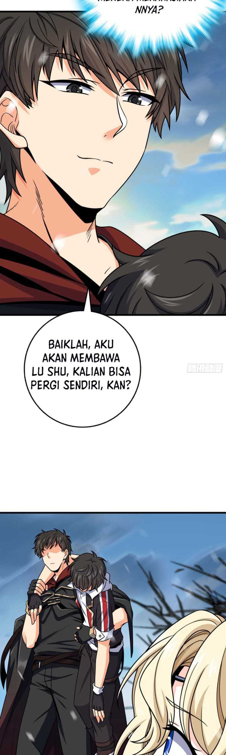 Halaman 526