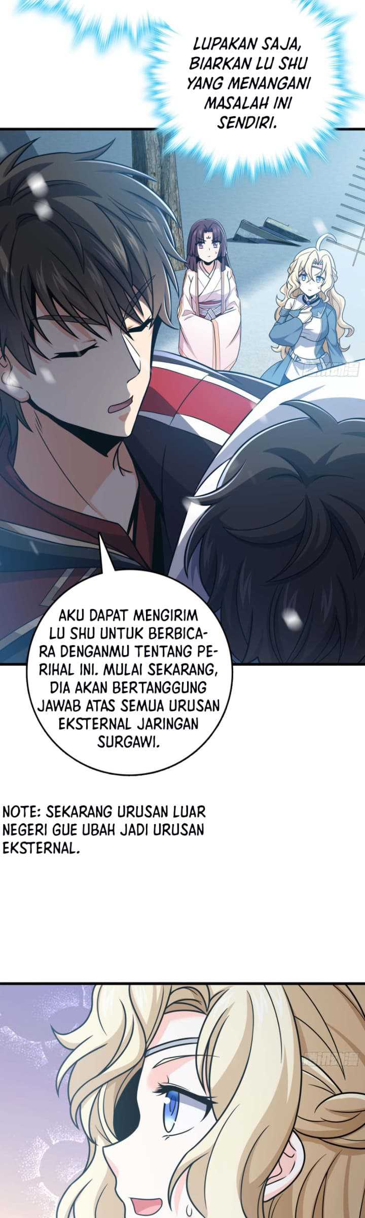 Halaman 529
