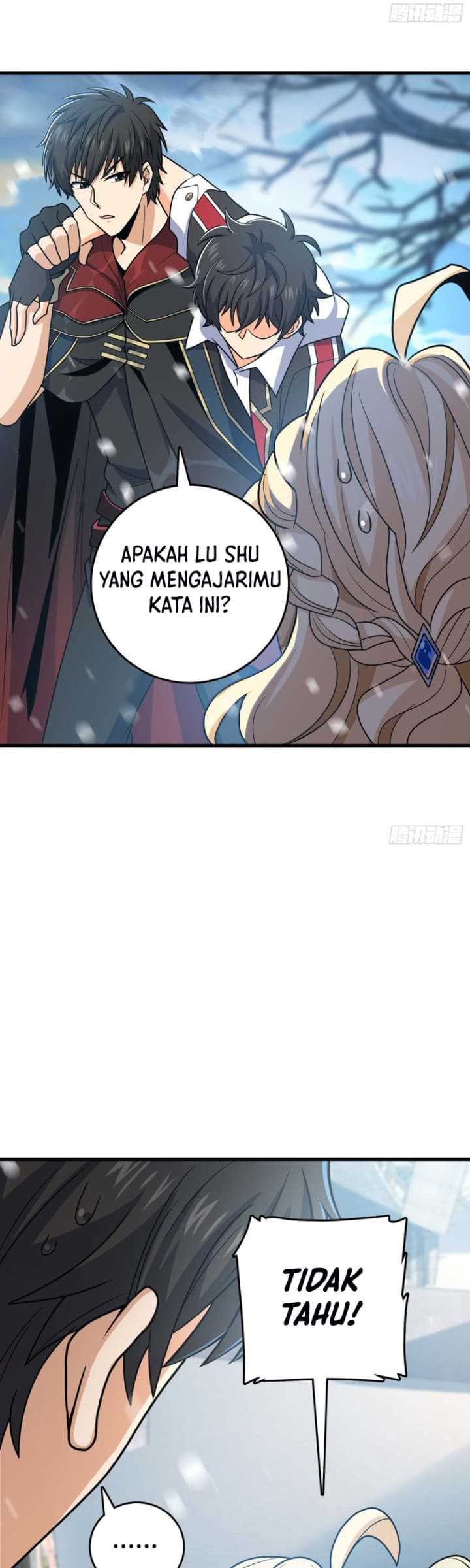 Halaman 532