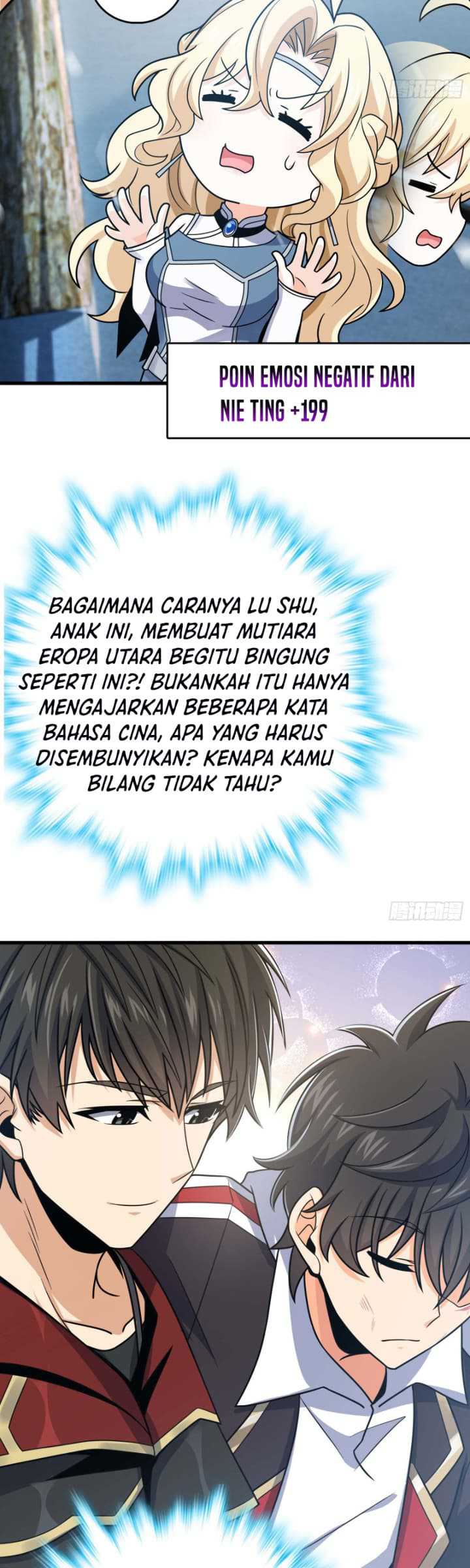 Halaman 533