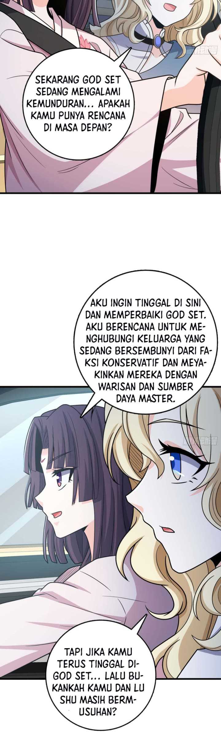 Halaman 538