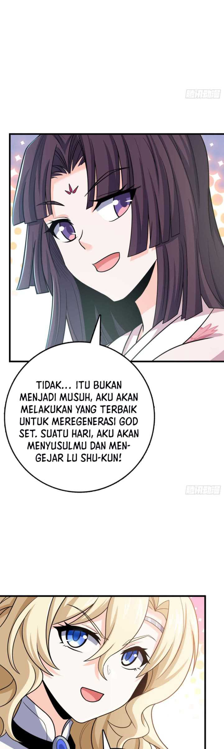 Halaman 539