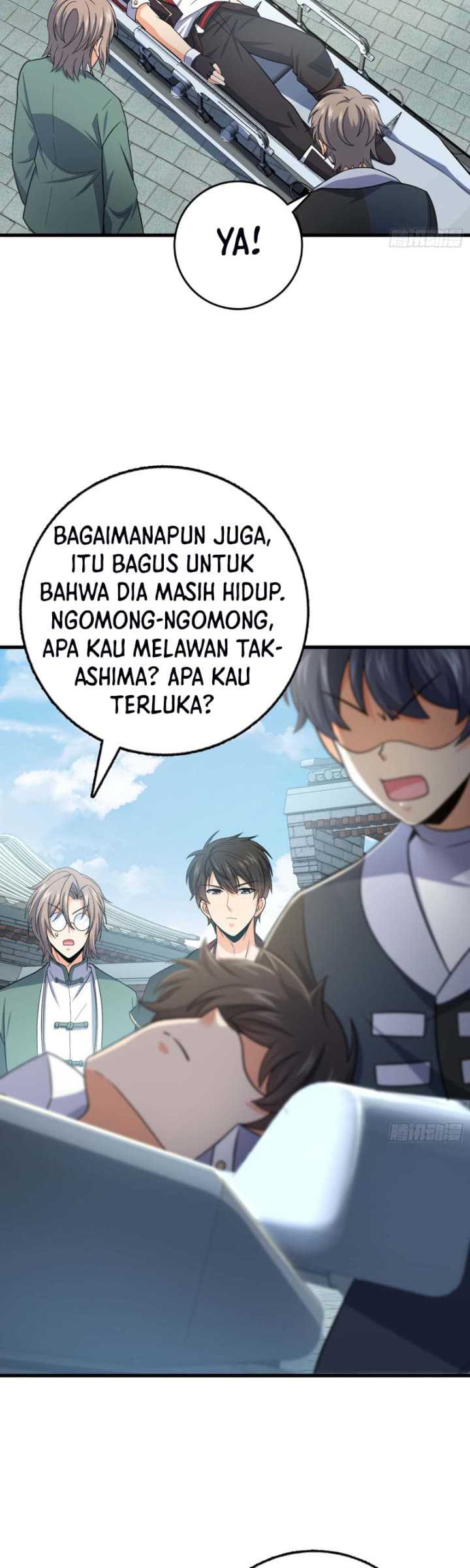 Halaman 543