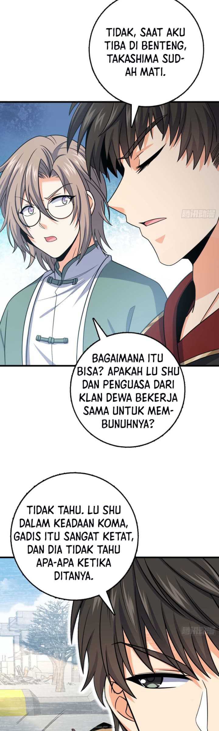 Halaman 544