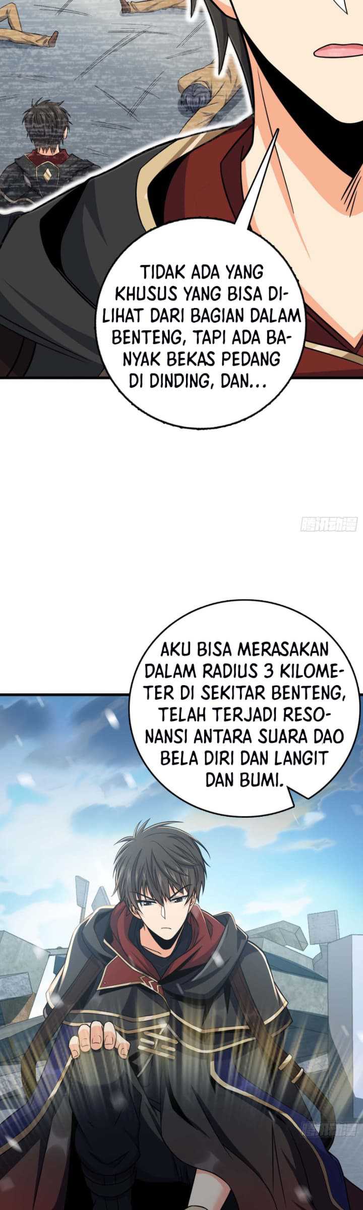 Halaman 545