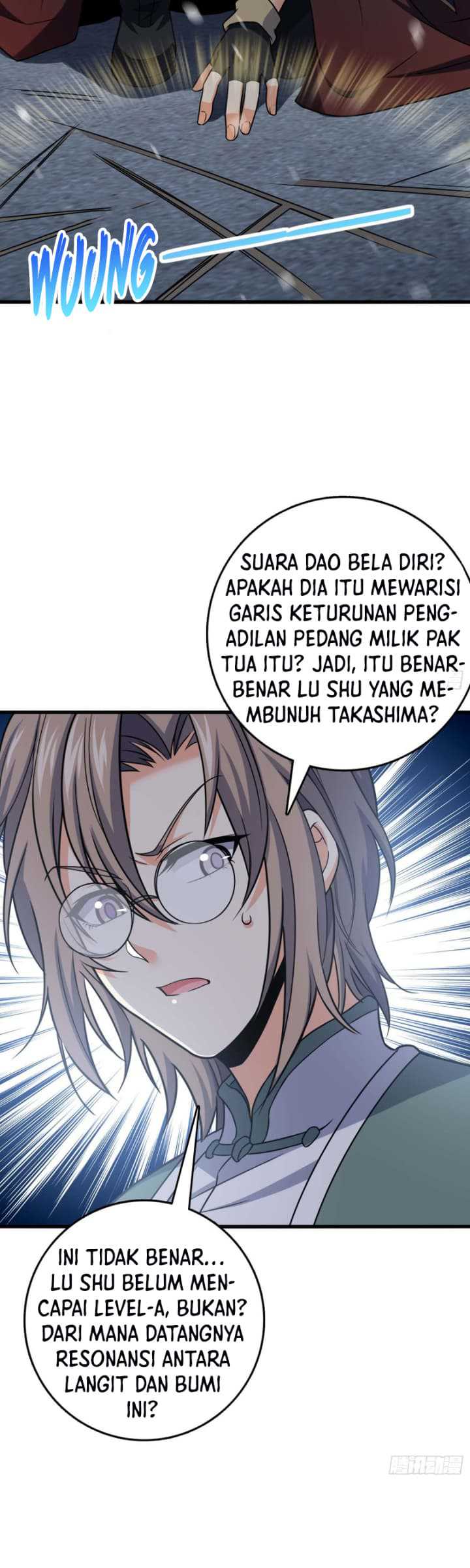Halaman 546
