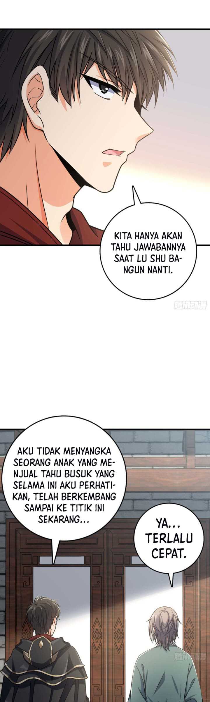 Halaman 547