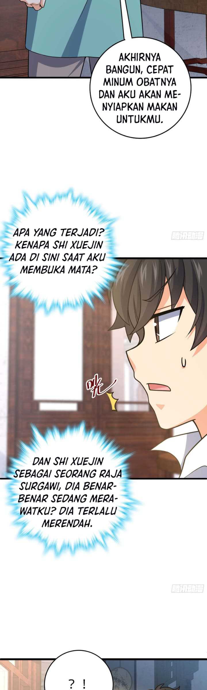 Halaman 555