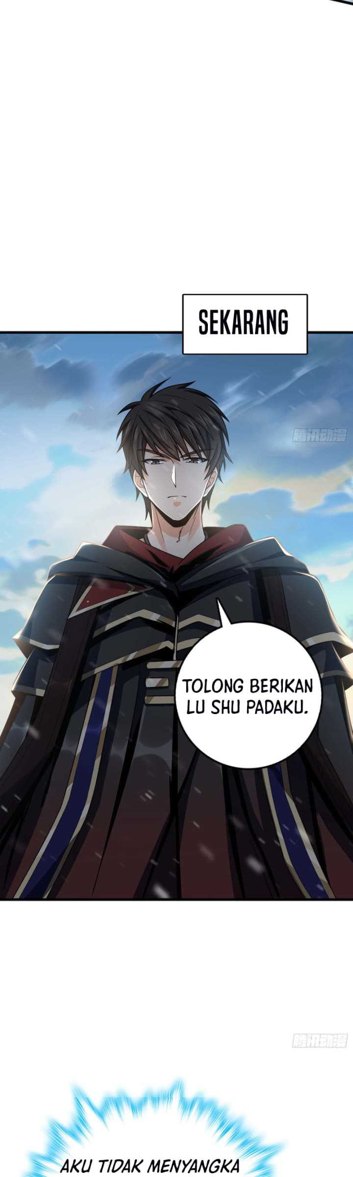Halaman 521
