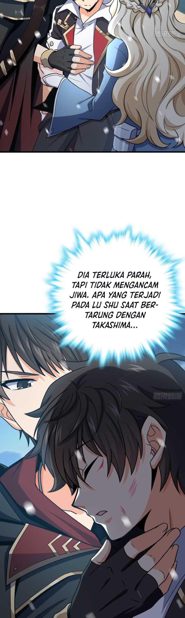 Halaman 523