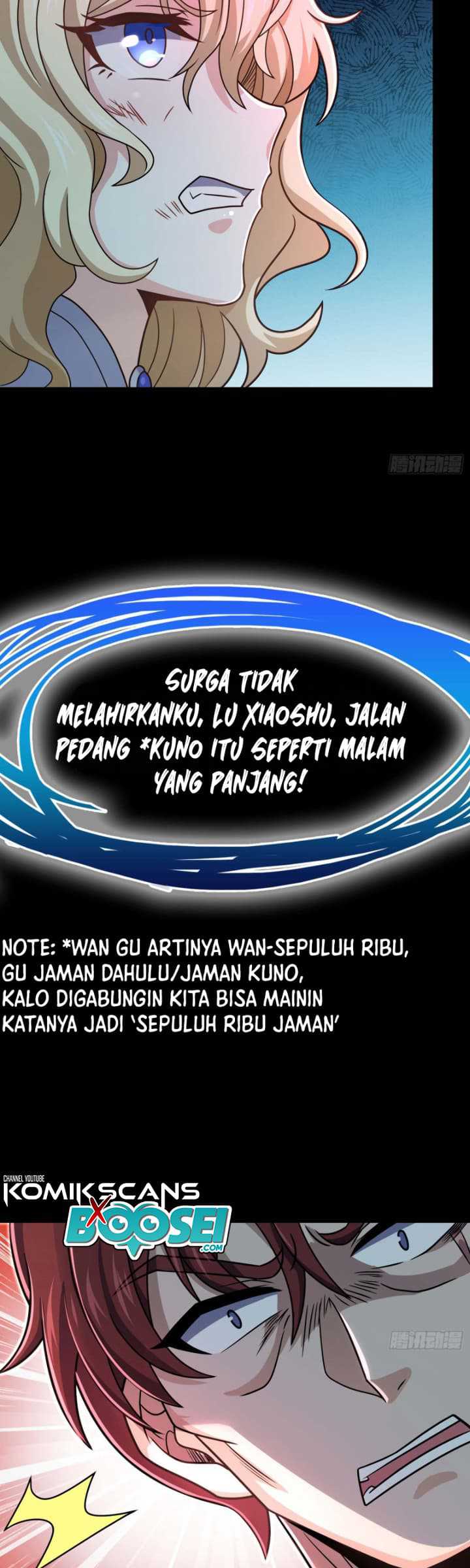Halaman 27