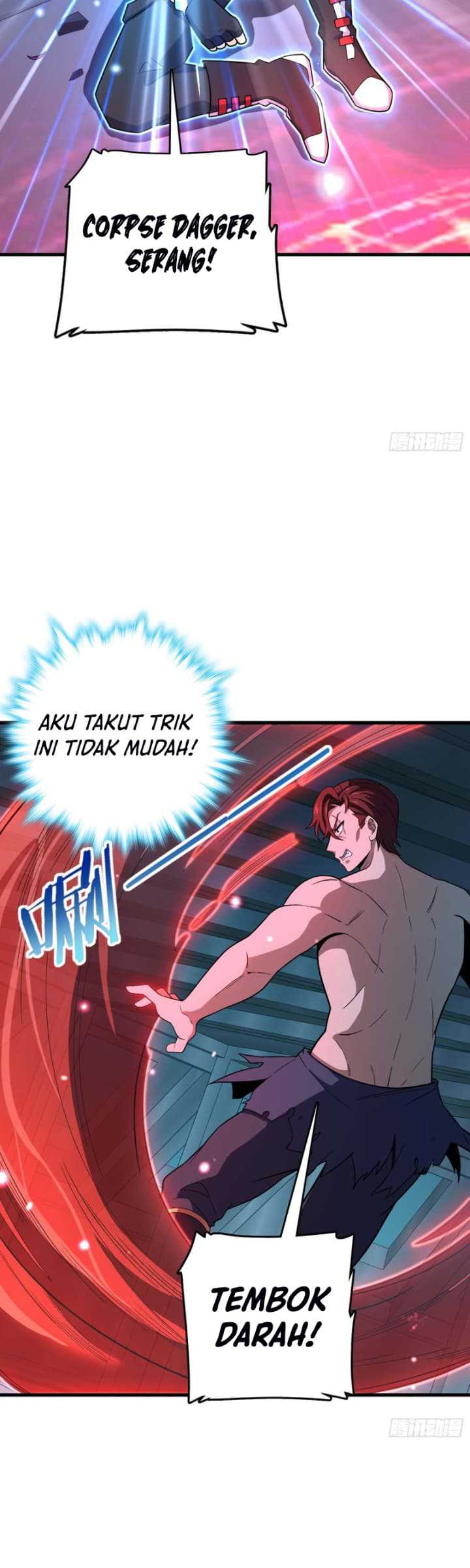 Halaman 32