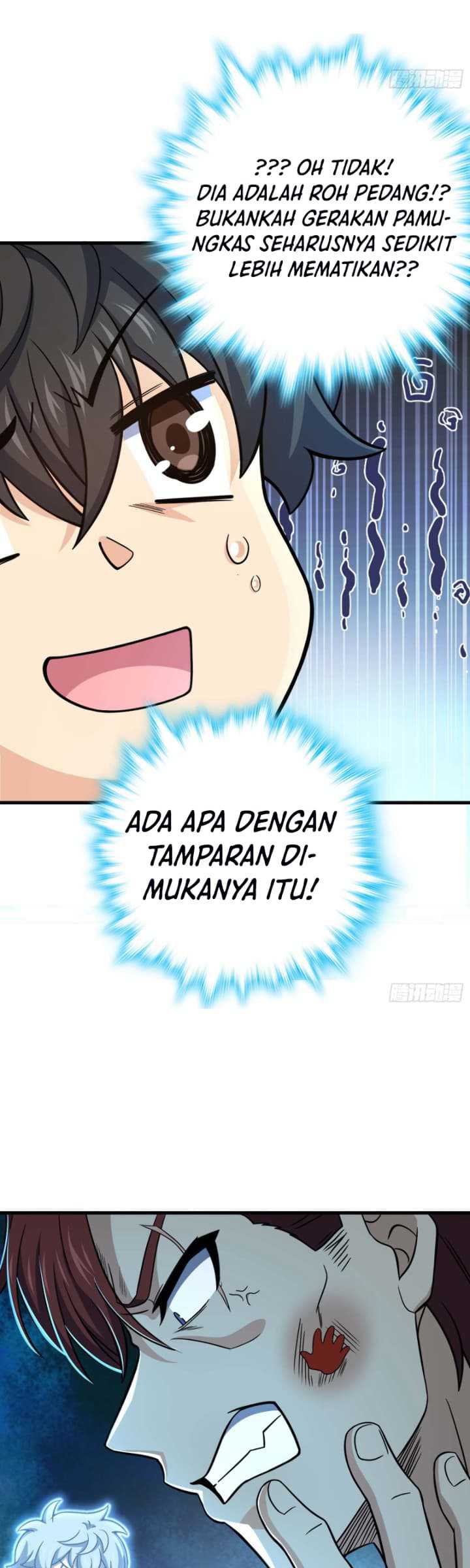 Halaman 38