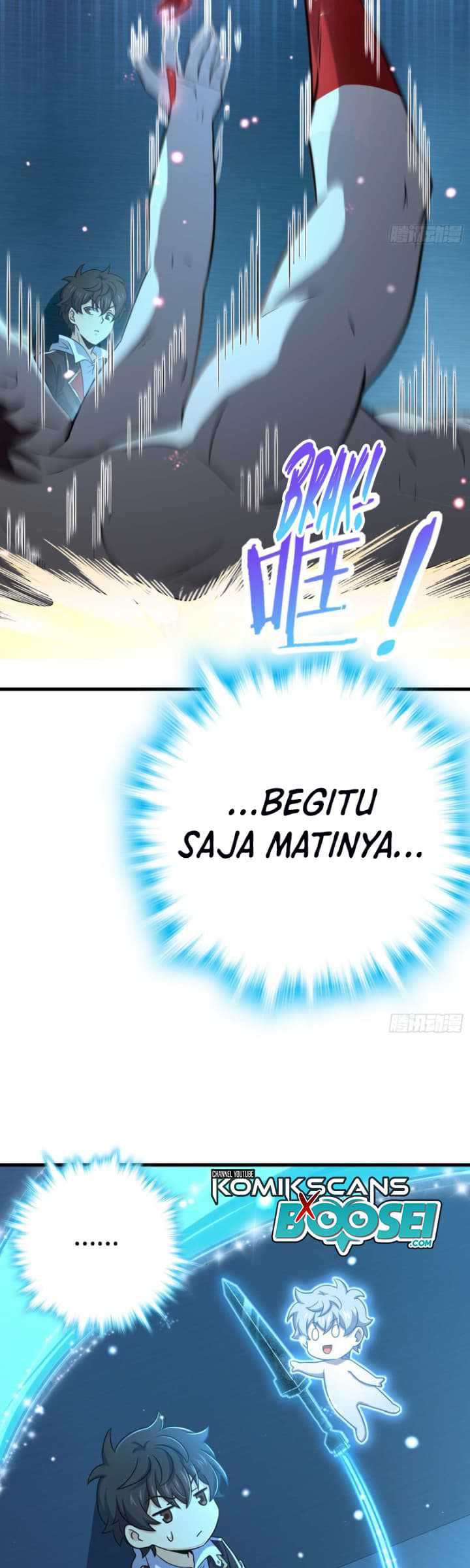 Halaman 41