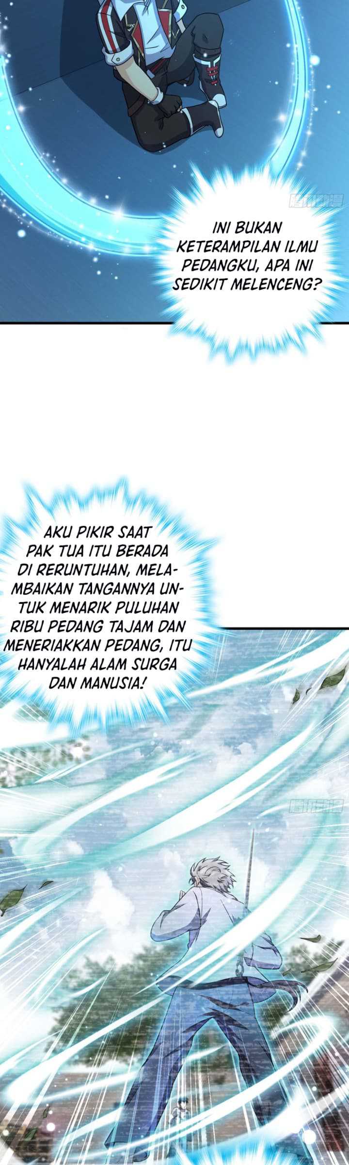 Halaman 42