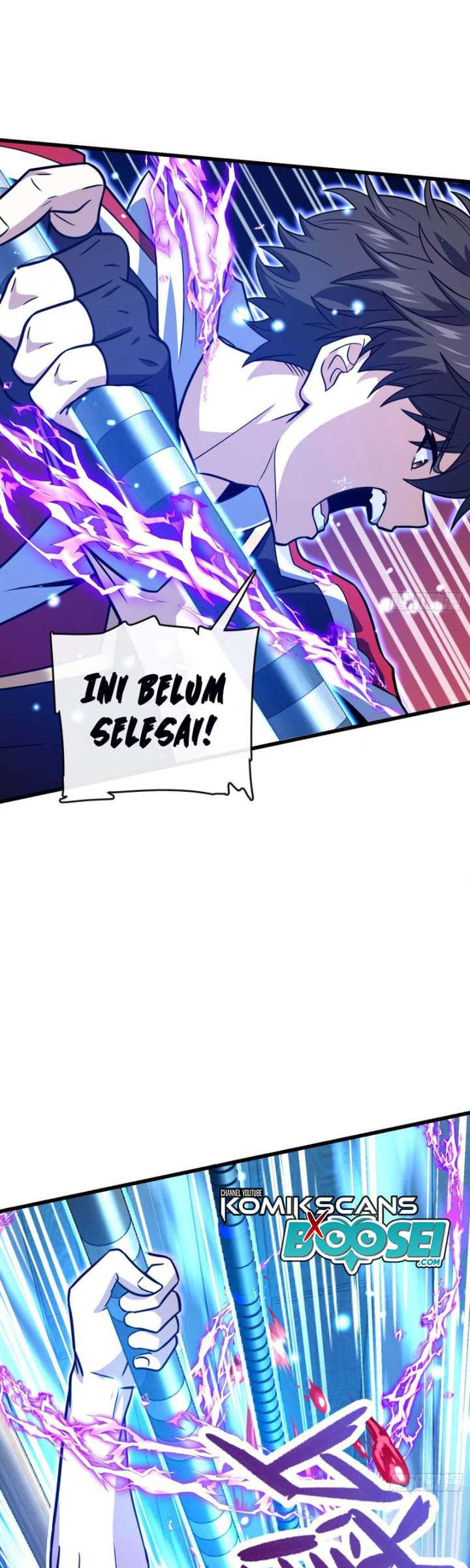 Halaman 32