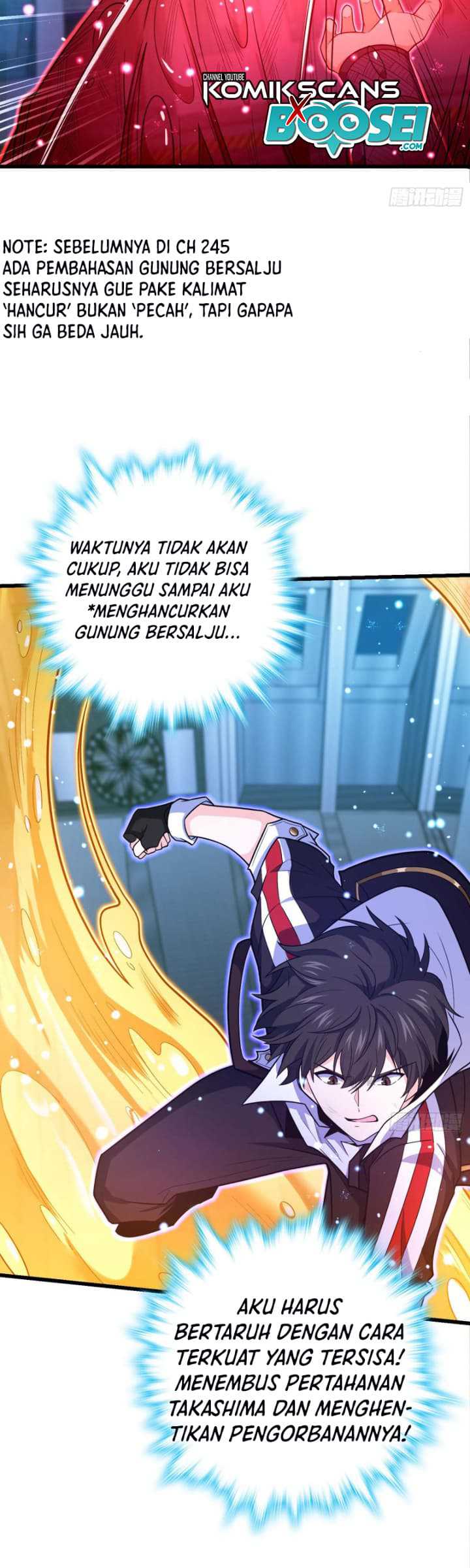 Halaman 39